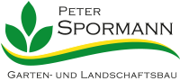 Peter Spormann Logo