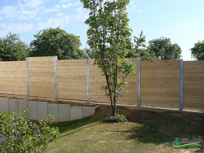 31+ Einfriedung Einer Gartenanlage, Die rechtlichen vorgaben zur